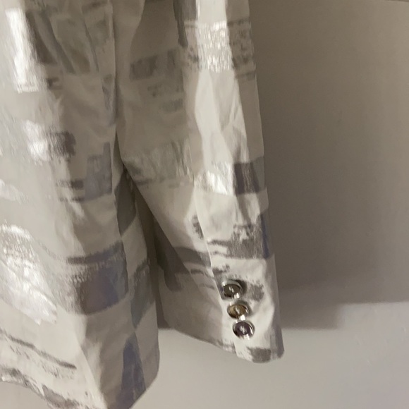 Berek - Picture 5 of 11